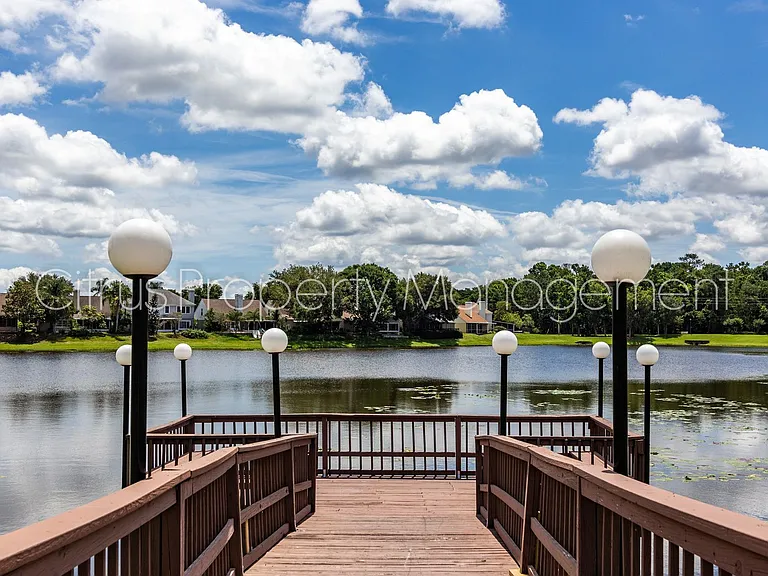 2569 Grassy Point Dr #213 — Photo 12