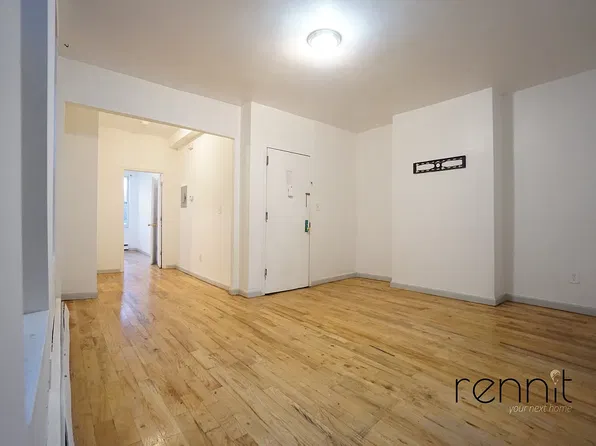 764 Thomas S Boyland St APT 2, Brooklyn, NY 11212