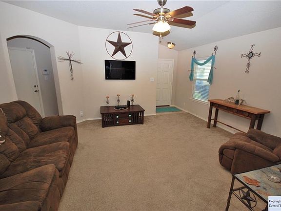 5th image of 2120 Sinclair Dr