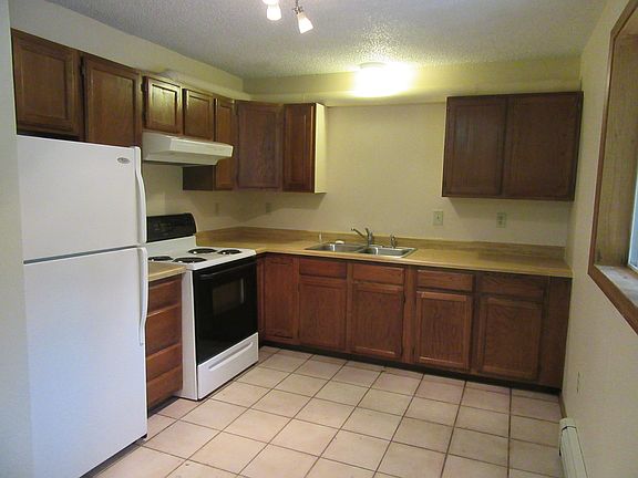 4th image of 3448 Kaltag Dr APT 1