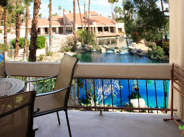 35200 Cathedral Canyon Dr #H60, Cathedral City, CA 92234