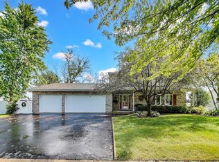 920 Barnside Rd, New Lenox, IL 60451