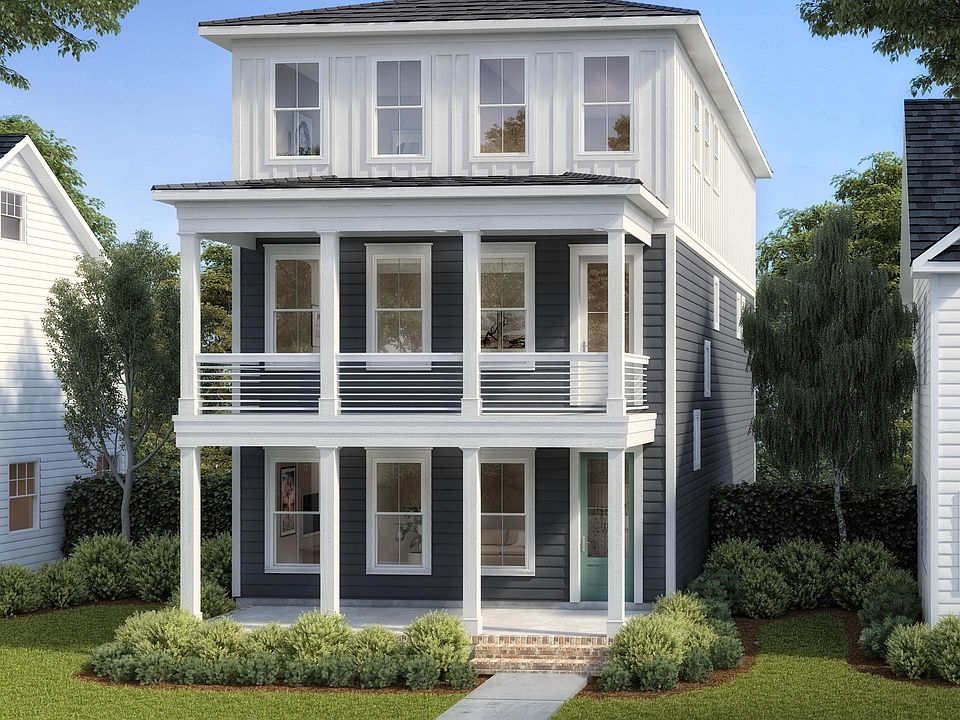 1st image of 1178 Peach Basket Ln #3QSETZ