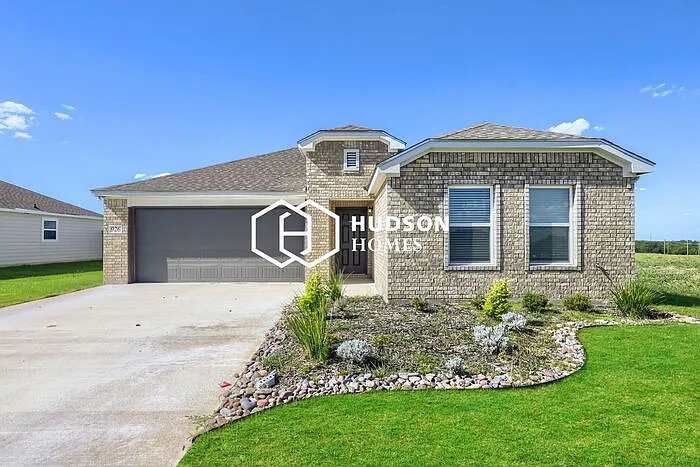 926 Childress Dr