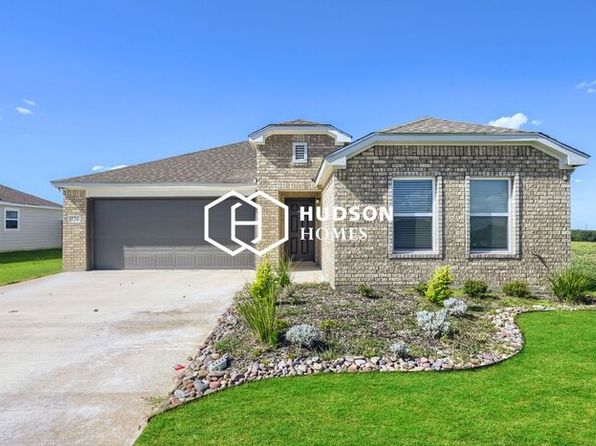926 Childress Dr