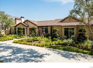 920 Fallen Leaf Rd, Arcadia, CA 91006