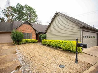 2980 Millers Pond Dr LOT 86, Memphis, TN 38119