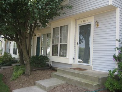 46757 Aster Ter, Sterling, VA, 20164
