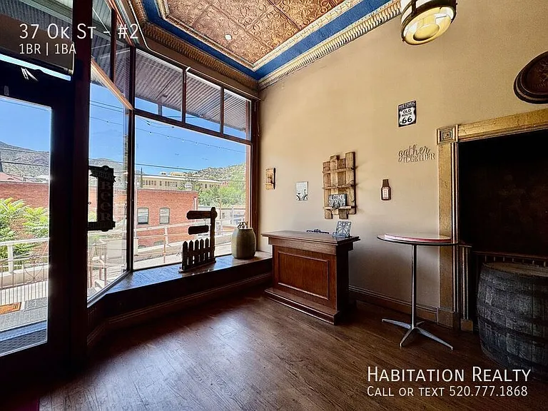 37 Ok St #2 — Photo 18