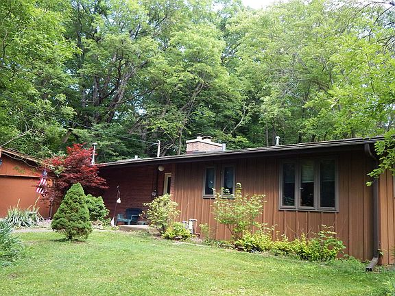 2nd image of 25139 S Stoney Island Ave