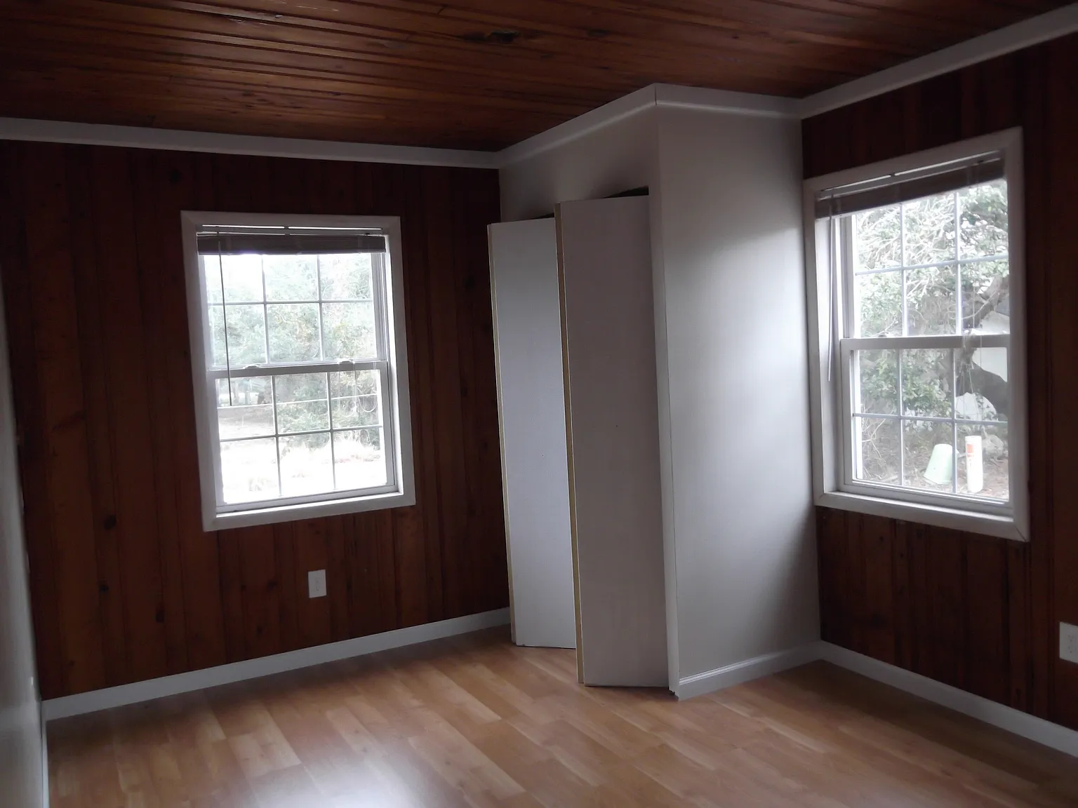 2025 Franklin - 2025B — Photo 4