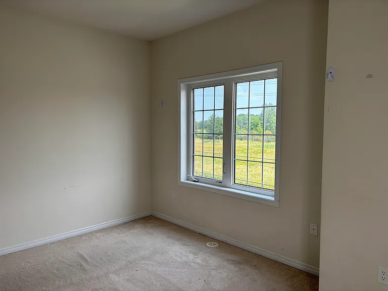 8317 Mulberry Dr — Photo 11