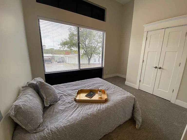 7630 Park Dr #120 — Photo 7