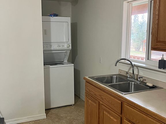 4th image of 211 W Webster Ave #3