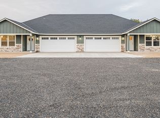 9942 Morgan Rd NE, Moses Lake, WA 98837