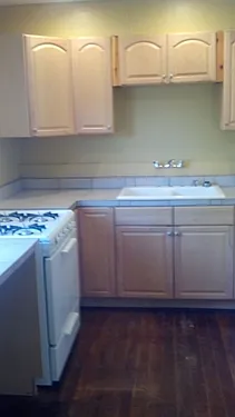 2844 N Venice Ave #TUCSON — Photo 10