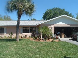 35 Mimosa Dr, Sarasota, FL 34232