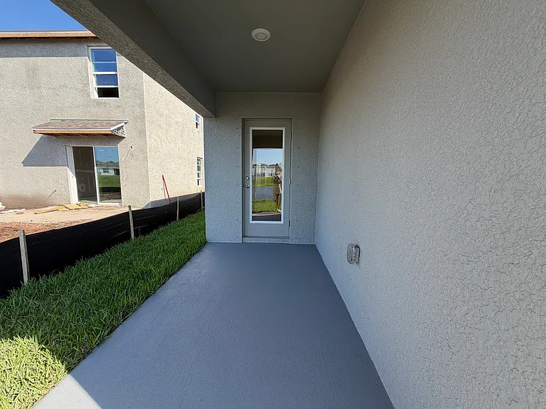 5253 Berry Bay Ave — Photo 31