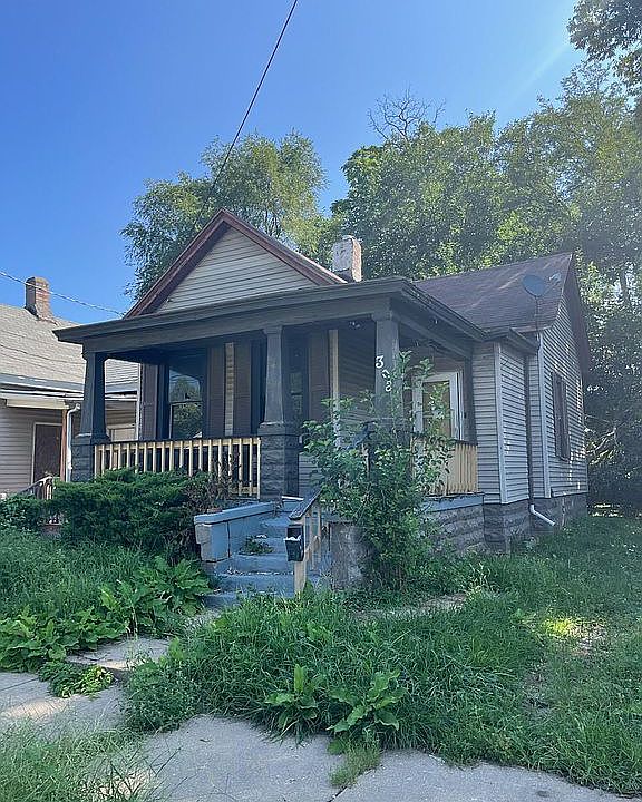 1st image of 308 N Saratoga St