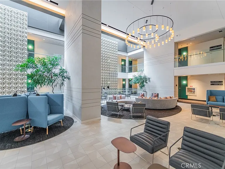 400 S Broadway Ave #1203 — Photo 34