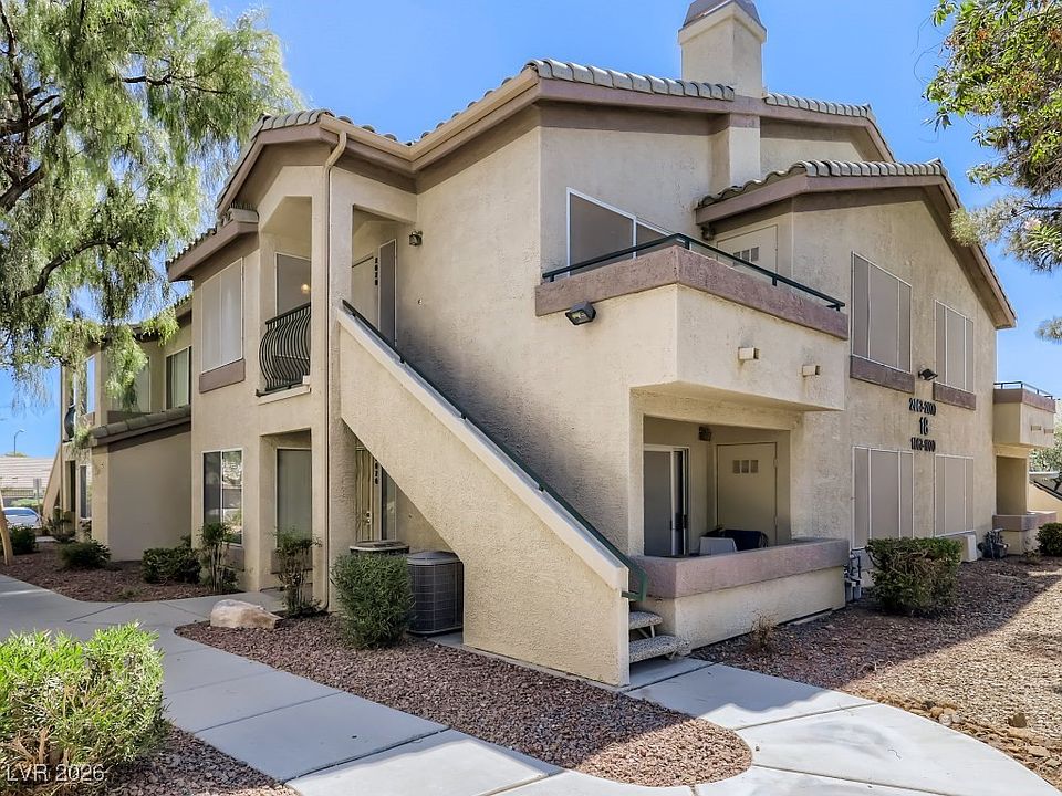 1st image of 5710 E Tropicana Ave Unit 2070