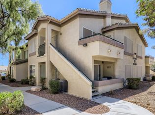 5710 E Tropicana Ave UNIT 2070, Whitney, NV 89122