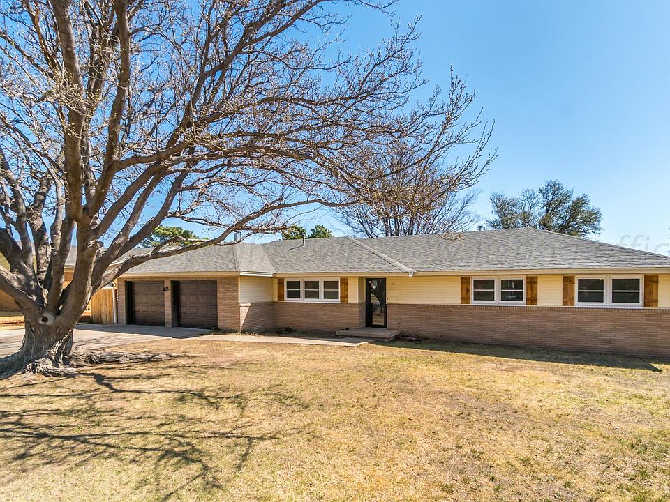 1st image of 2112 Chestnut Dr