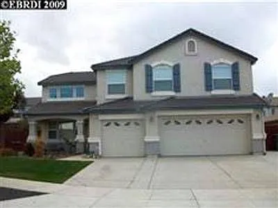 12 Clare Ct photo 1