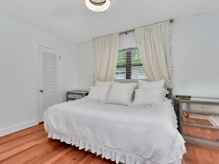 3906 W San Obispo St — Photo 14