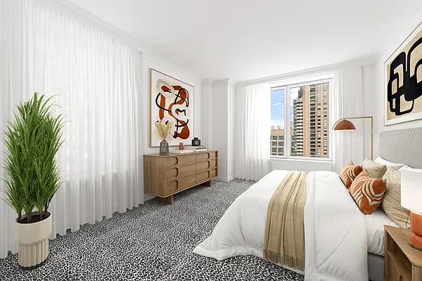 Sold by Compass | media 25