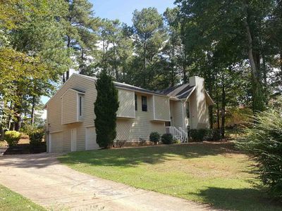 9044 Western Pines Dr, Douglasville, GA, 30134