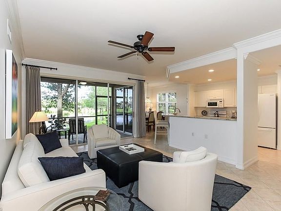 5th image of 21740 Southern Hills Dr Unit 103