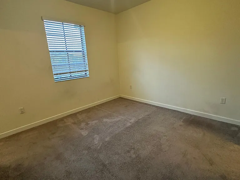 11416 SW 250th St — Photo 16