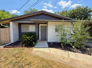 118 Starlight Ter, San Antonio, TX 78233