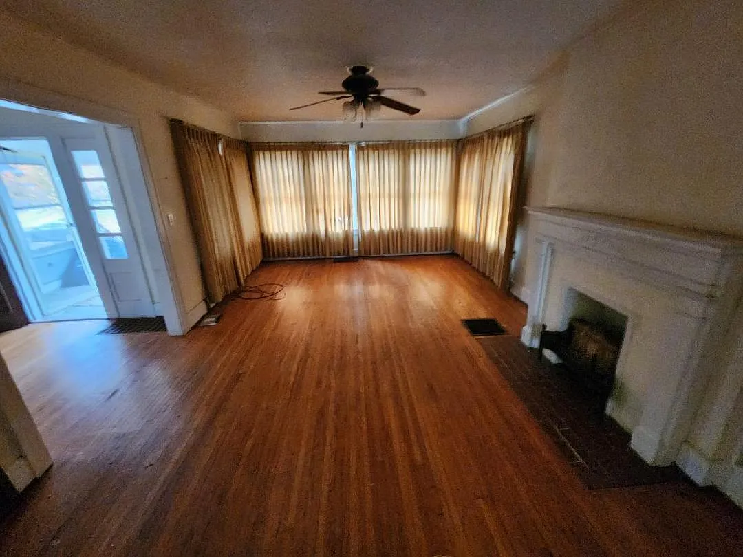 3 bed, 1444 sqft, $1,400 — Photo 4