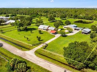 5500-5510 Pangola Rd, Fort Myers, FL 33905