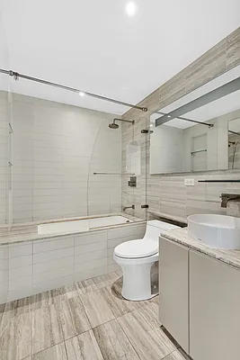 Rented by Cooper & Cooper Real Estate | media 30