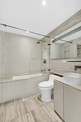 Rented by Cooper & Cooper Real Estate