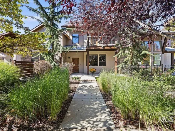 1385 E Lone Creek Dr, Eagle, ID 83616