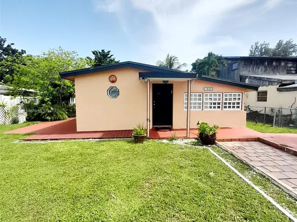 1830 NE 175th St, North Miami Beach, FL 33162