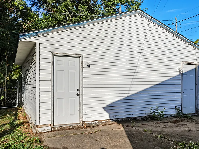 4354 Norwaldo Ave — Photo 16
