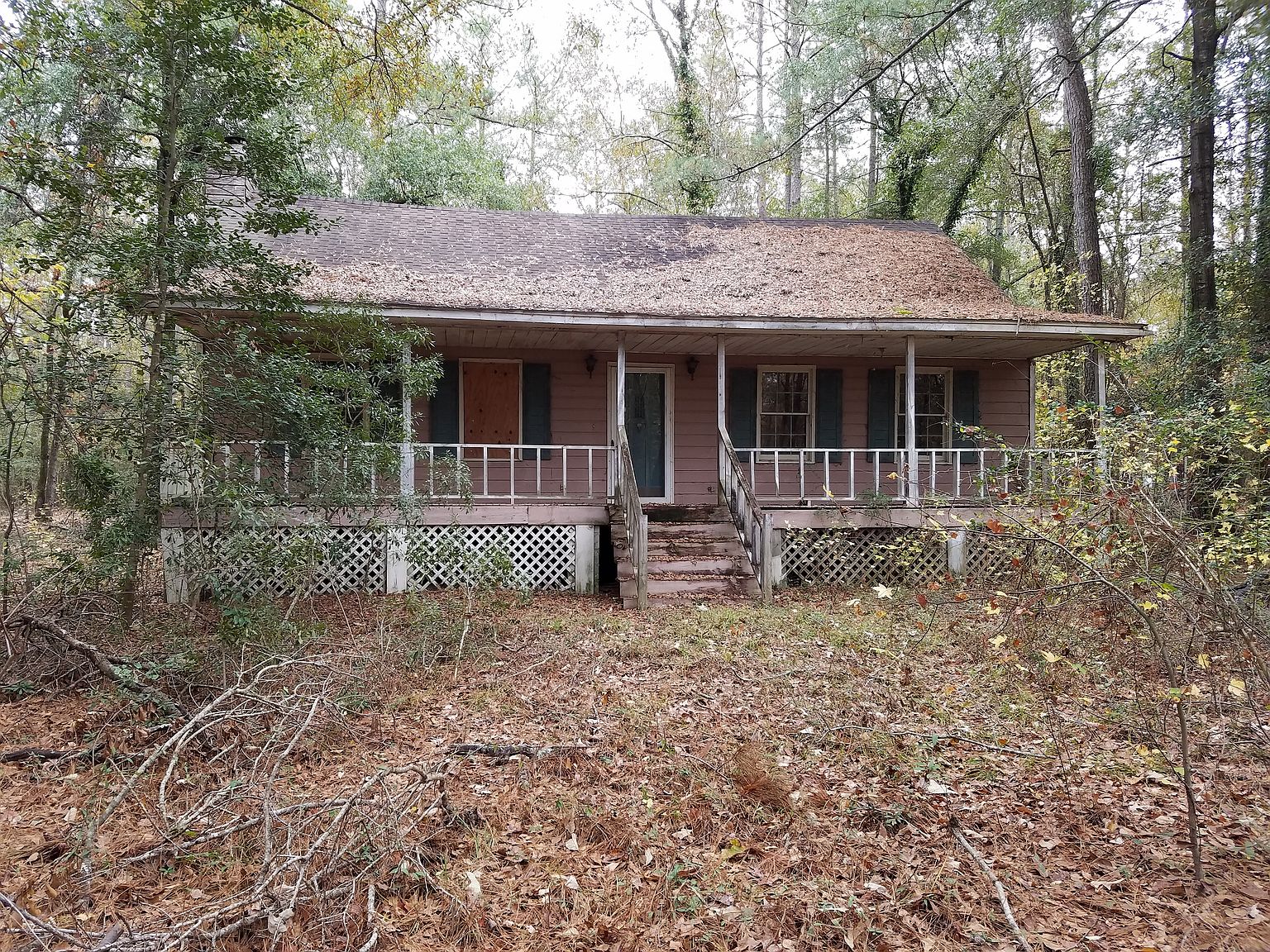 277 Sturkie St, Cope, SC 29038 Zillow