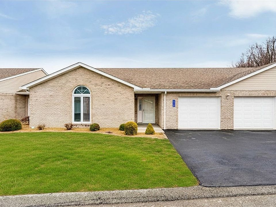 1st image of 575 Sunview Cir