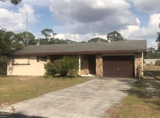 6406 Expedition Ave, Sebring, FL 33875