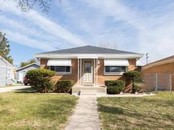 4230 North 72nd STREET, Milwaukee, WI 53216