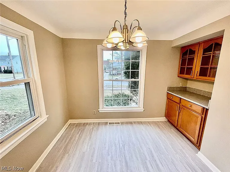 9811 McCracken Blvd — Photo 28