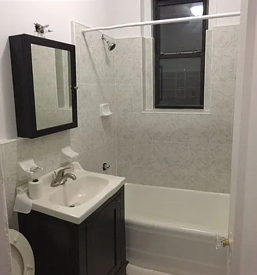 Rented by Talent Real Estate Inc. | media 2