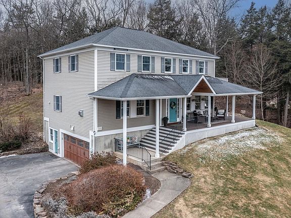 3rd image of 235 Winter Haven Road