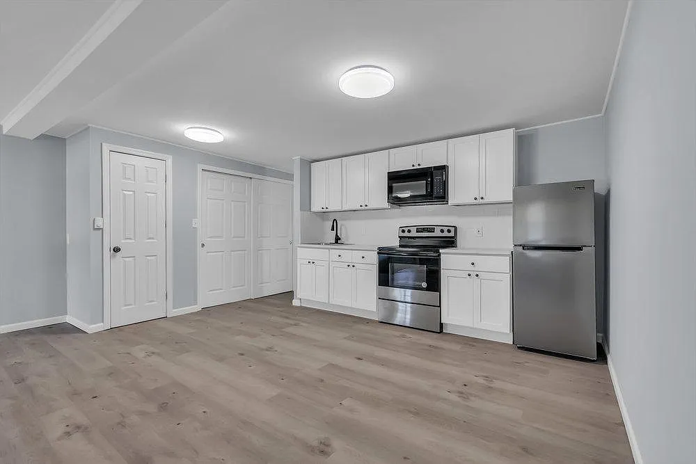 1 bed, 475 sqft, $1,495 — Photo 1