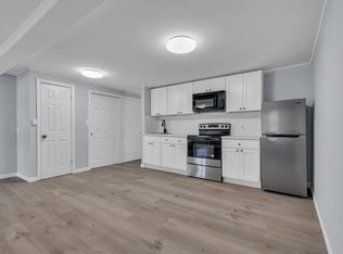 542 Miller Ave #7, Trenton, NJ 08610